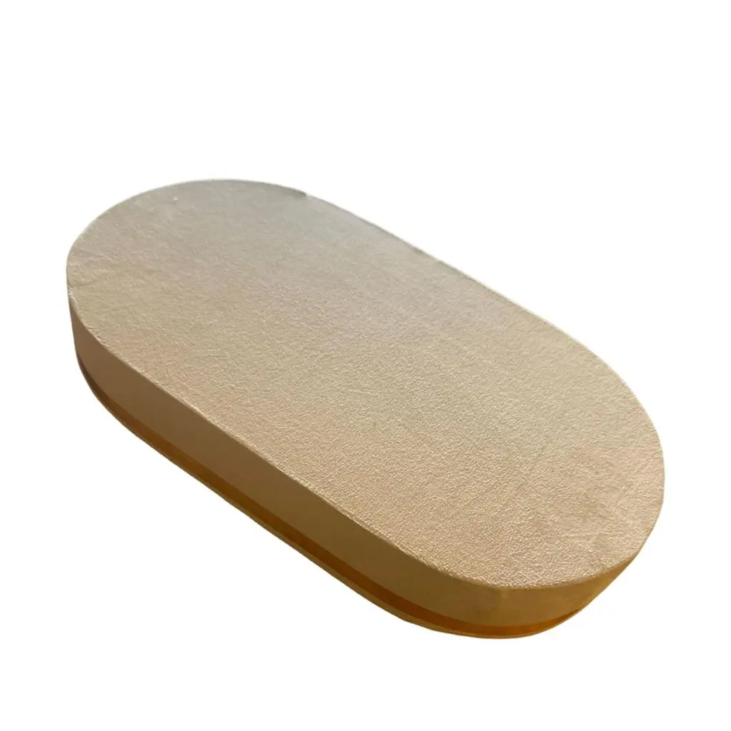 ستاند شامواه 3